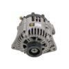 BOSCH REMAN ALTERNATO