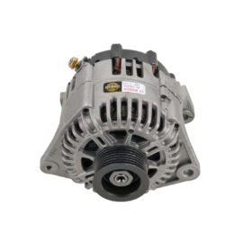BOSCH REMAN ALTERNATO