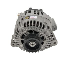 BOSCH REMAN ALTERNATO