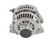 BOSCH REMAN ALTERNATO