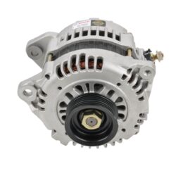BOSCH REMAN ALTERNATO