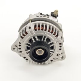 BOSCH REMAN ALTERNATO