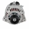 BOSCH NEW ALTERNATOR