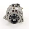 BOSCH REMAN ALTERNATO