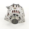 BOSCH REMAN ALTERNATO