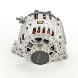 BOSCH REMAN ALTERNATO