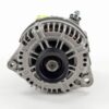BOSCH REMAN ALTERNATO