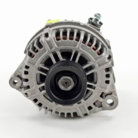 BOSCH REMAN ALTERNATO