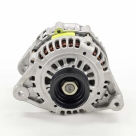 BOSCH REMAN ALTERNATO