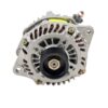BOSCH REMAN ALTERNATO