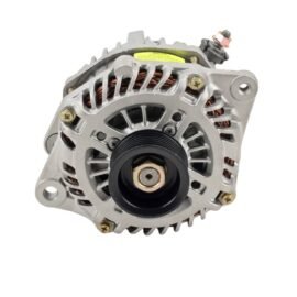 BOSCH REMAN ALTERNATO
