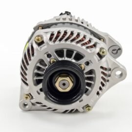BOSCH REMAN ALTERNATO