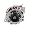 BOSCH REMAN ALTERNATO