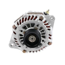 BOSCH REMAN ALTERNATO