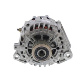 BOSCH REMAN ALTERNATO