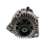 BOSCH REMAN ALTERNATO