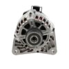 BOSCH REMAN ALTERNATO