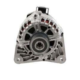 BOSCH REMAN ALTERNATO