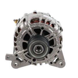 BOSCH REMAN ALTERNATO