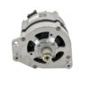 BOSCH REMAN ALTERNATO