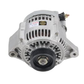 BOSCH REMAN ALTERNATO