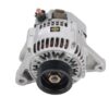 BOSCH REMAN ALTERNATO