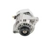 BOSCH REMAN ALTERNATO