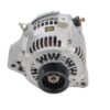 BOSCH REMAN ALTERNATO
