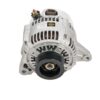 BOSCH REMAN ALTERNATO