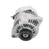 BOSCH REMAN ALTERNATO
