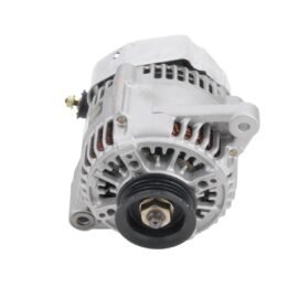 BOSCH REMAN ALTERNATO