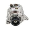 BOSCH REMAN ALTERNATO