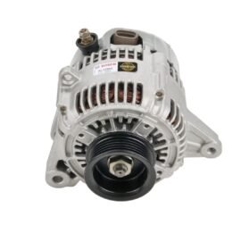 BOSCH REMAN ALTERNATO