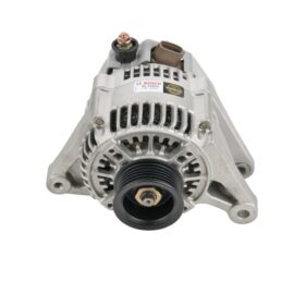 BOSCH REMAN ALTERNATO