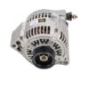 BOSCH REMAN ALTERNATO