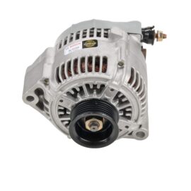 BOSCH REMAN ALTERNATO