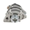 BOSCH REMAN ALTERNATO