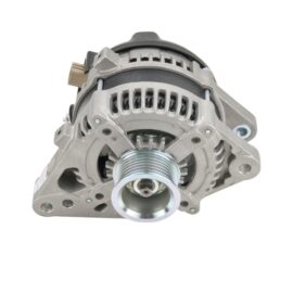 BOSCH REMAN ALTERNATO