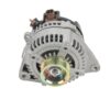 BOSCH REMAN ALTERNATO