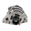 BOSCH REMAN ALTERNATO