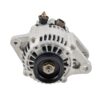 BOSCH REMAN ALTERNATO