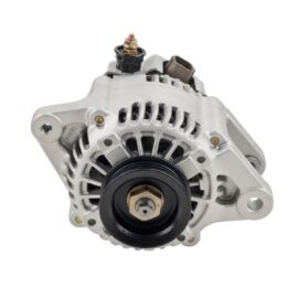 BOSCH REMAN ALTERNATO