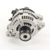 BOSCH REMAN ALTERNATO