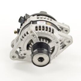 BOSCH REMAN ALTERNATO