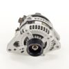 BOSCH REMAN ALTERNATO