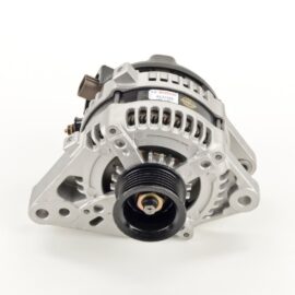 BOSCH REMAN ALTERNATO