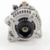 BOSCH REMAN ALTERNATO