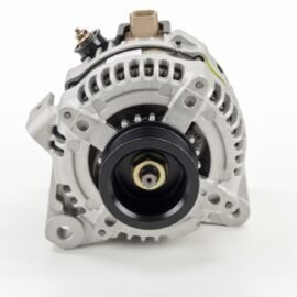 BOSCH REMAN ALTERNATO