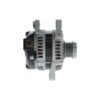 BOSCH NEW ALTERNATOR