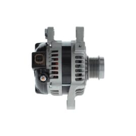 BOSCH NEW ALTERNATOR